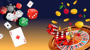 NeonClub Casino