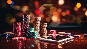 Зеркало Casino AzartPlay
