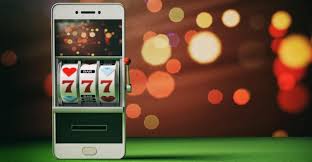 Вход на зеркало Casino Vulkan 777